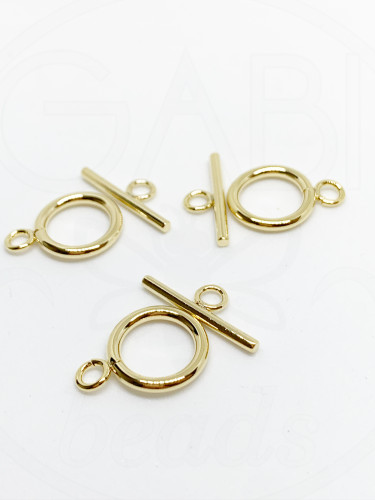 Nerūdijančio plieno...