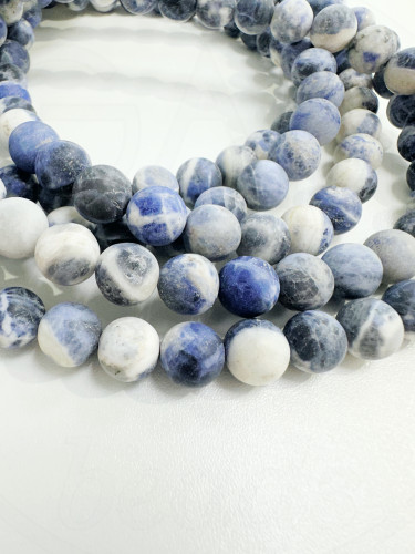 Sadolitas, matinis, 8mm, 10mm