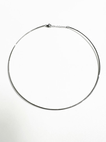 Kaklo papuošalas/ruošinys,...